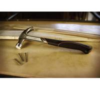 Bahco Ergo 529-16-XL Marteau arrache-clou 810 g 342 mm 1 pc(s)