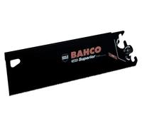 Bahco ERGO Lame pour scie à placoplâtre 56 cm (Import Grande Bretagne)