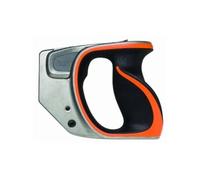Bahco Ergo Poignée De Scie Ergonomique Main Droite Grip Médium