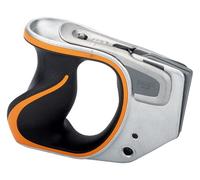 Bahco ERGO Poignée de scie ergonomique Main droite Grip médium (Import Grande Bretagne)