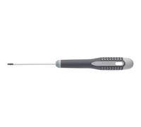 Bahco Ergo pour latelier Tournevis Torx Taille (tournevis) T 15 1 pc(s)