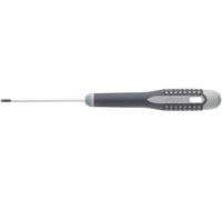 Bahco Ergo pour l'atelier Tournevis Torx Taille (tournevis) T 15 1 pc(s)
