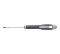 Bahco Ergo pour l'atelier Tournevis Torx Taille (tournevis) T 20 1 pc(s)
