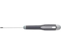 Bahco Ergo pour l'atelier Tournevis Torx Taille (tournevis) T 20 1 pc(s)