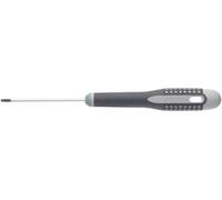 Bahco Ergo pour latelier Tournevis Torx Taille (tournevis) T 6 1 pc(s)