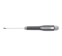 BAHCO BE-8906 Screwdriver