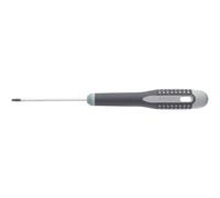 Bahco Ergo pour l'atelier Tournevis Torx Taille (tournevis) T 7 1 pc(s)