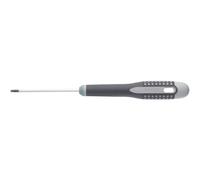Bahco Ergo pour l'atelier Tournevis Torx Taille (tournevis) T 8 1 pc(s)