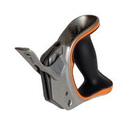 Bahco Ergo ™ Système Scie à Main Poignée Seulement Grip Médium Droitier BAHEXRM