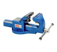 Bahco Étau 834V-4 – Ouverture max. 100 mm