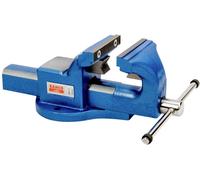 Bahco Etau 834V-4 Envergure max.: 100 mm