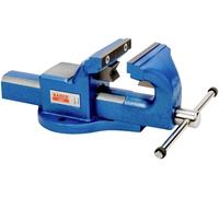 Bahco Etau 834V-6 Envergure max.: 150 mm