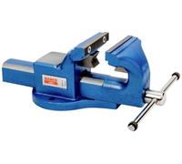 Bahco Etau 834V-6 Envergure max.: 150 mm