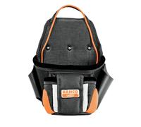 Bahco ÉTUI DE CEINTURE, 2 COMPARTIMENTS - 4750-2PP-1