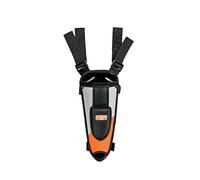 Bahco ÉTUI D'ÉBRANCHEUR EN NYLON - PROF-LOPP