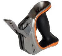 Bahco EX-RM Ergo ™ Scie Manuelle Système Poignée Seulement Grip Médium Droitier