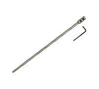 Bahco - Extension 9525-7 pour 9529 20-32mm
