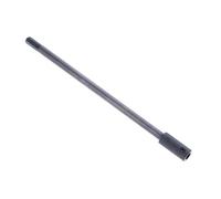 Bahco - Extension de mandrin 330mm