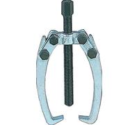 Bahco EXTRACTEUR 3 BRAS, 10-70MM, 74MM - 4543-20