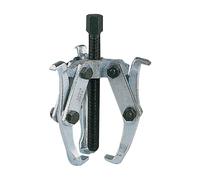 Bahco EXTRACTEUR 3 BRAS, 20-150MM, 85MM - 4542-A