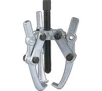 Bahco Extracteur à 3 branches, 20-230mm x 200mm