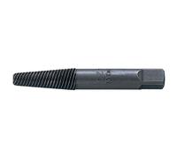 Bahco 1420-1.4 - Extracteur Vis Boulons Casses