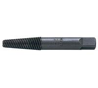 Bahco EXTRACTEUR DE VIS 50MM, M3-M6 - 1420-1.4