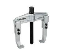 Bahco Extracteur universel à 2 bras, intérieur : 20-130 mm, extérieur : 80-180 mm 4532-B (4532-B)
