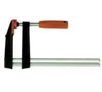 Bahco F-Serre-Joint Capacité 200Mm (8In) BAH420100200