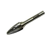 Bahco F1225F06 - Fraise Lime F1225F06