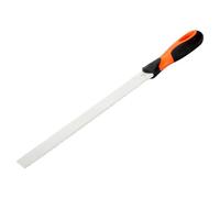 Bahco Lime Filemaster FM10 – Manche Ergo 250 x 23 x 5,5 mm – Import Grande Bretagne