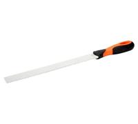 Bahco Fm10 Filemaster Lime multi outil (Import Grande Bretagne)