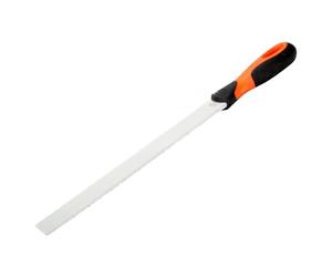 Bahco Fm10 Filemaster Lime multi outil (Import Grande Bretagne)