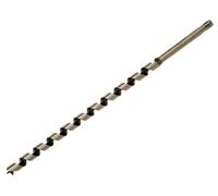 Bahco - Foret à auger combiné long 22mm