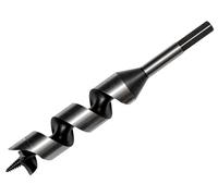 Bahco - Foret à bèche combiné 20mm