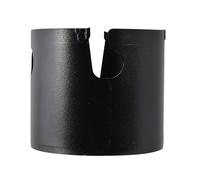 Bahco 3833-95-C - Scie-Trepan Superior 95 Mm