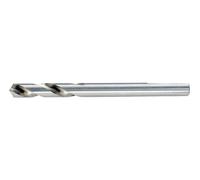 Bahco Foret de centrage pour scies trépans, ø 6,35mm, 81mm - 3834-drl