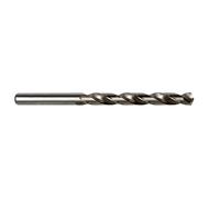 BAHCO Forets HSS-G pour métal en conditionnement industriel