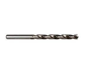BAHCO Forets HSS-G pour métal en conditionnement industriel