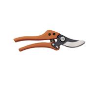 Bahco Gartenschere Bypass P1-20