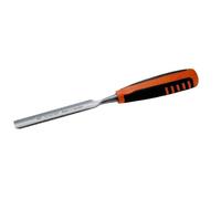 Bahco GOUGE, MANCHE BI-MATIÈRE, 12 X 158MM - 422P-12