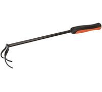 BAHCO Griffe Manche Long et poignée bimatière 455mm P274