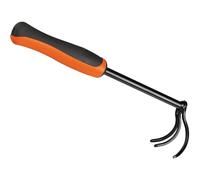 Bahco Griffe P264 – 30 cm bimatière