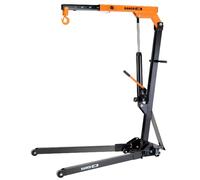 Bahco GRUE D'ATELIER PLIABLE 1T - BH6FC1000