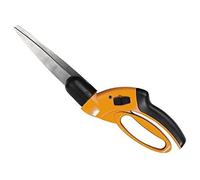 Bahco GS180E Cisailles à gazon (Import Grande Bretagne)