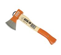Bahco Hache À Main Polyvalente 800G Longueur De Manche 360Mm BAHHGPS06360