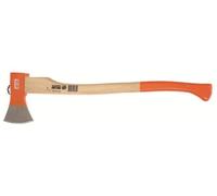 Bahco FGS16810 Hache 1,6 kg (Import Grande Bretagne)