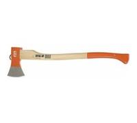 BAHCO Hache d'abattage FGS-1.6-810