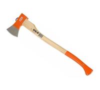 Bahco Hache De Felling Manche En Frêne FGS 1.6-810 2.2kg BAHFGS16810