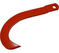 Nohel Garden Coupling BAHCO spare for turner 1014, 1022, 1030
